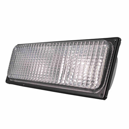 Eagle Eyes GM072-U00DR