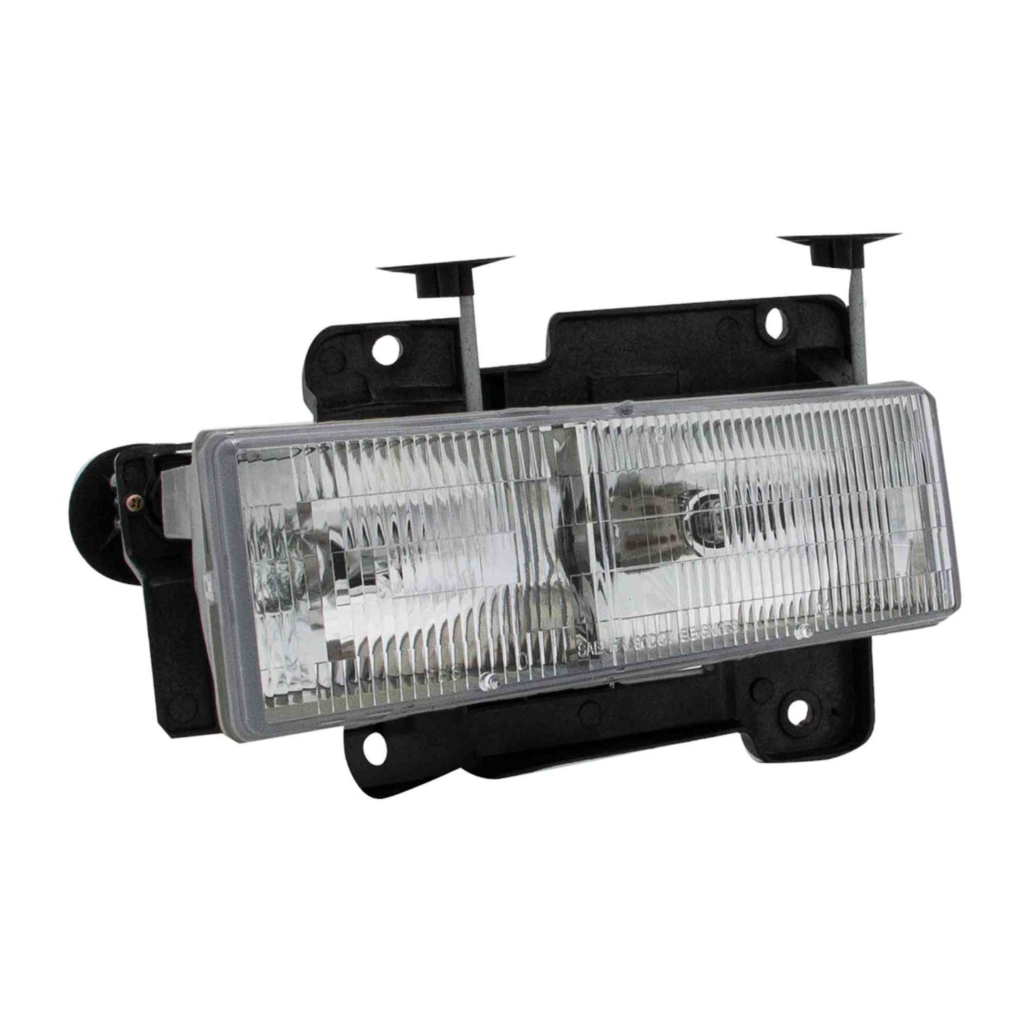 Eagle Eyes GM073-B001LCA