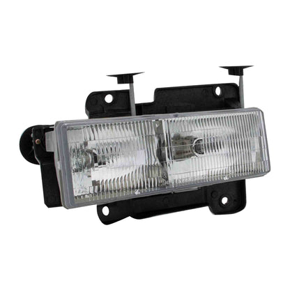 Eagle Eyes GM073-B001LCA