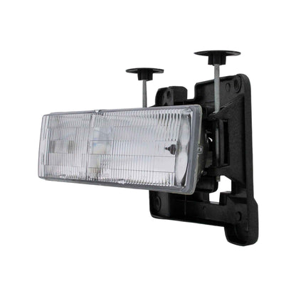 Eagle Eyes GM073-B001LCA