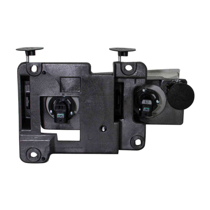 Eagle Eyes GM073-B001LCA