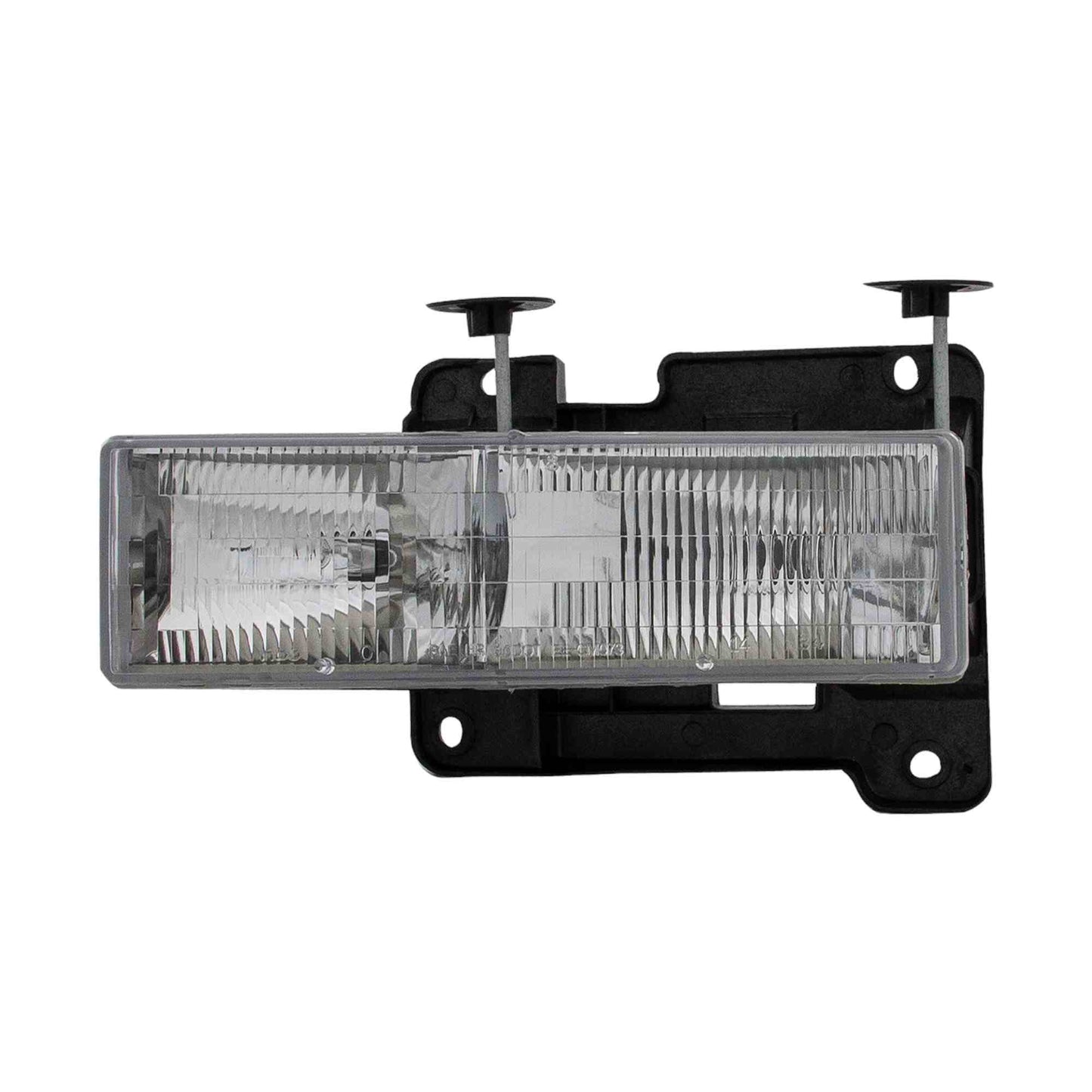 Eagle Eyes GM073-B001LCA