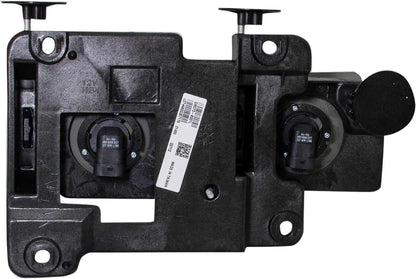Eagle Eyes GM073-B001L