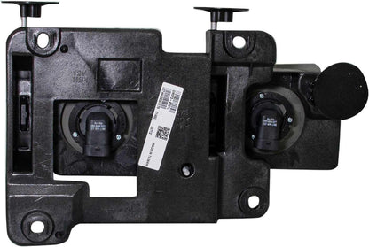 Eagle Eyes GM073-B001RCA