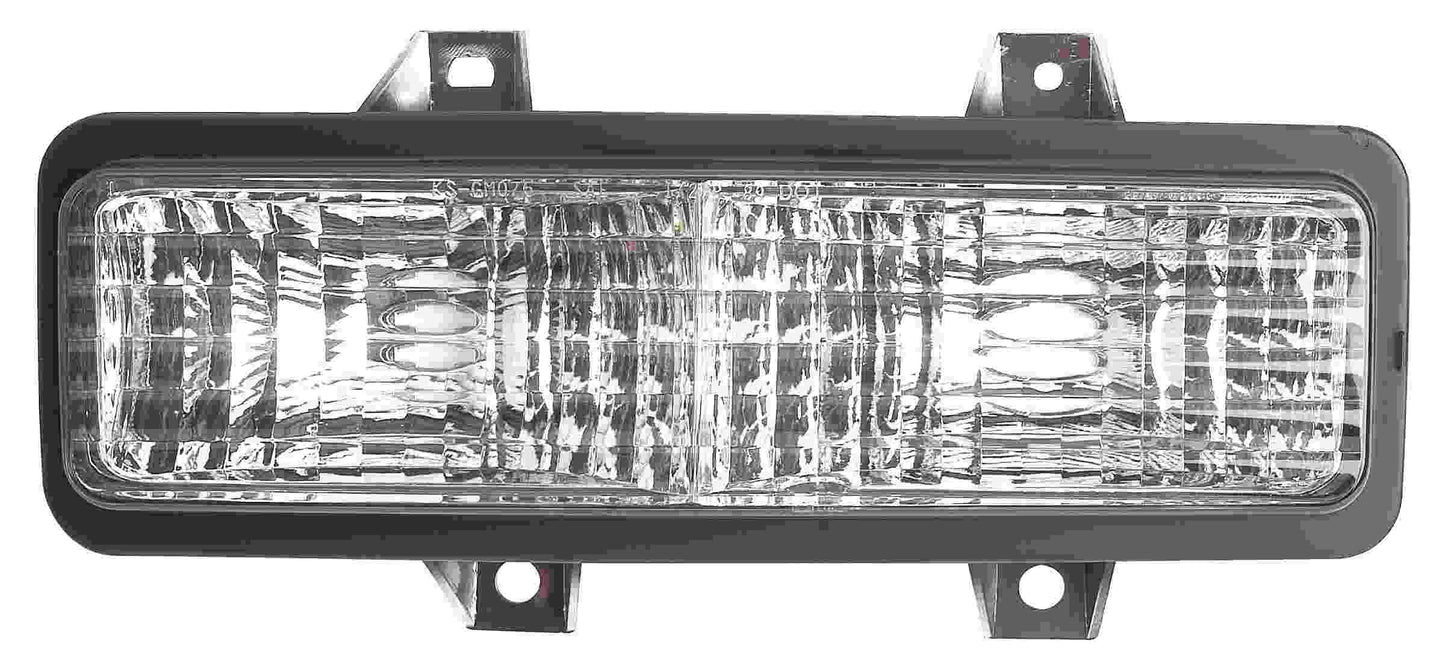 Eagle Eyes GM076-U000L