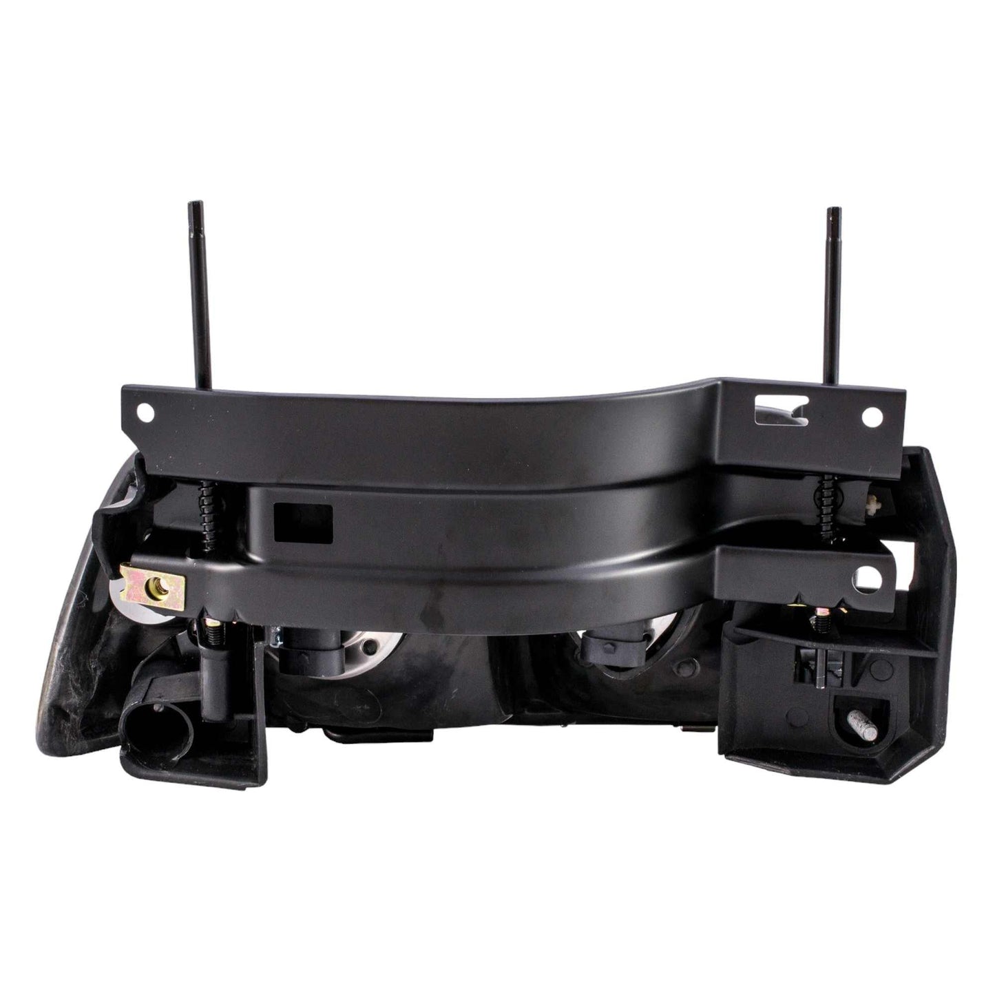 Eagle Eyes GM087-B001L