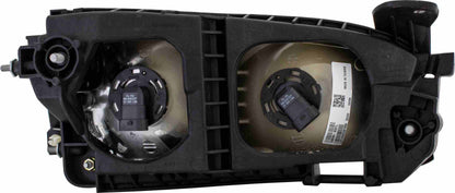 Eagle Eyes GM089-B001L