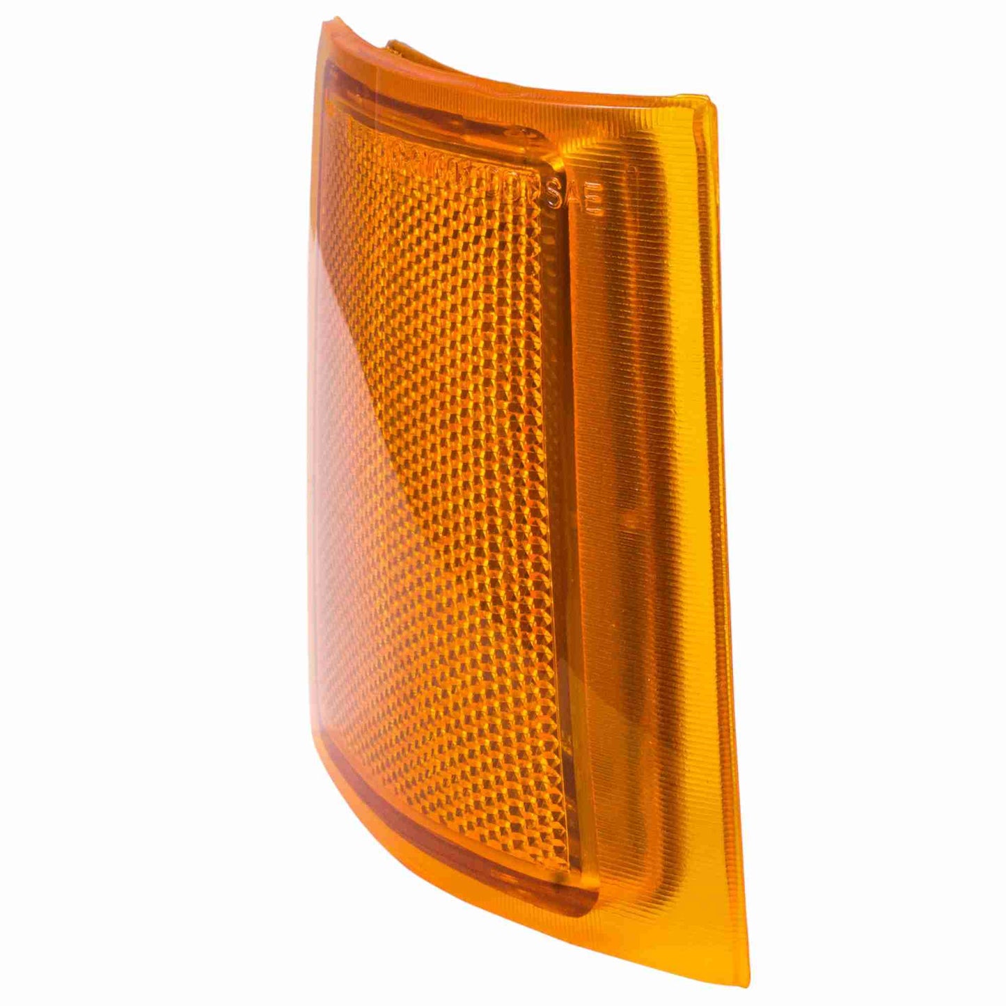 Eagle Eyes GM095-0000L