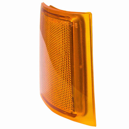Eagle Eyes GM095-0000R