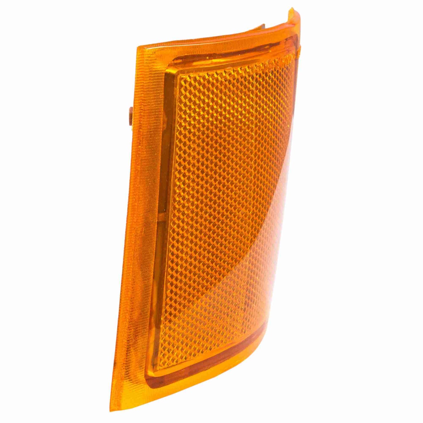 Eagle Eyes GM095-0000R