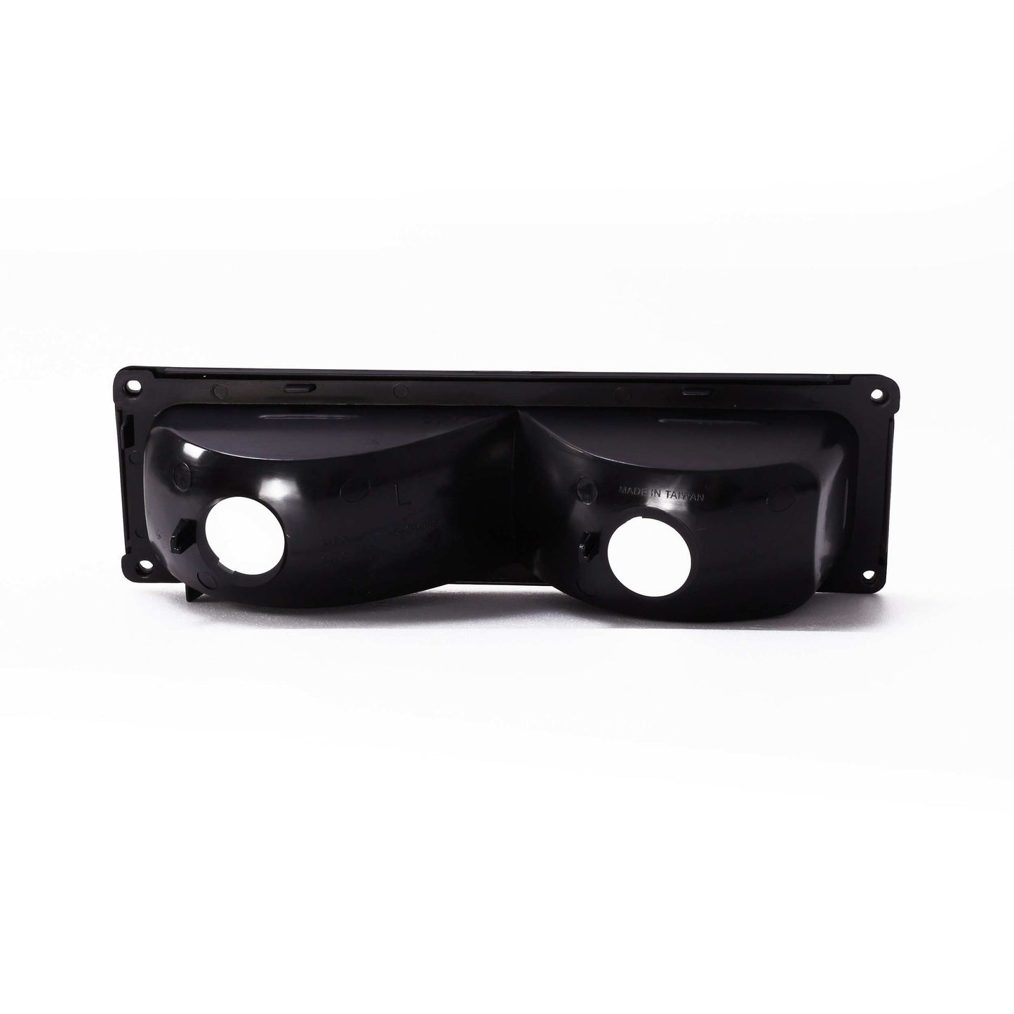 Eagle Eyes GM096-U000LR