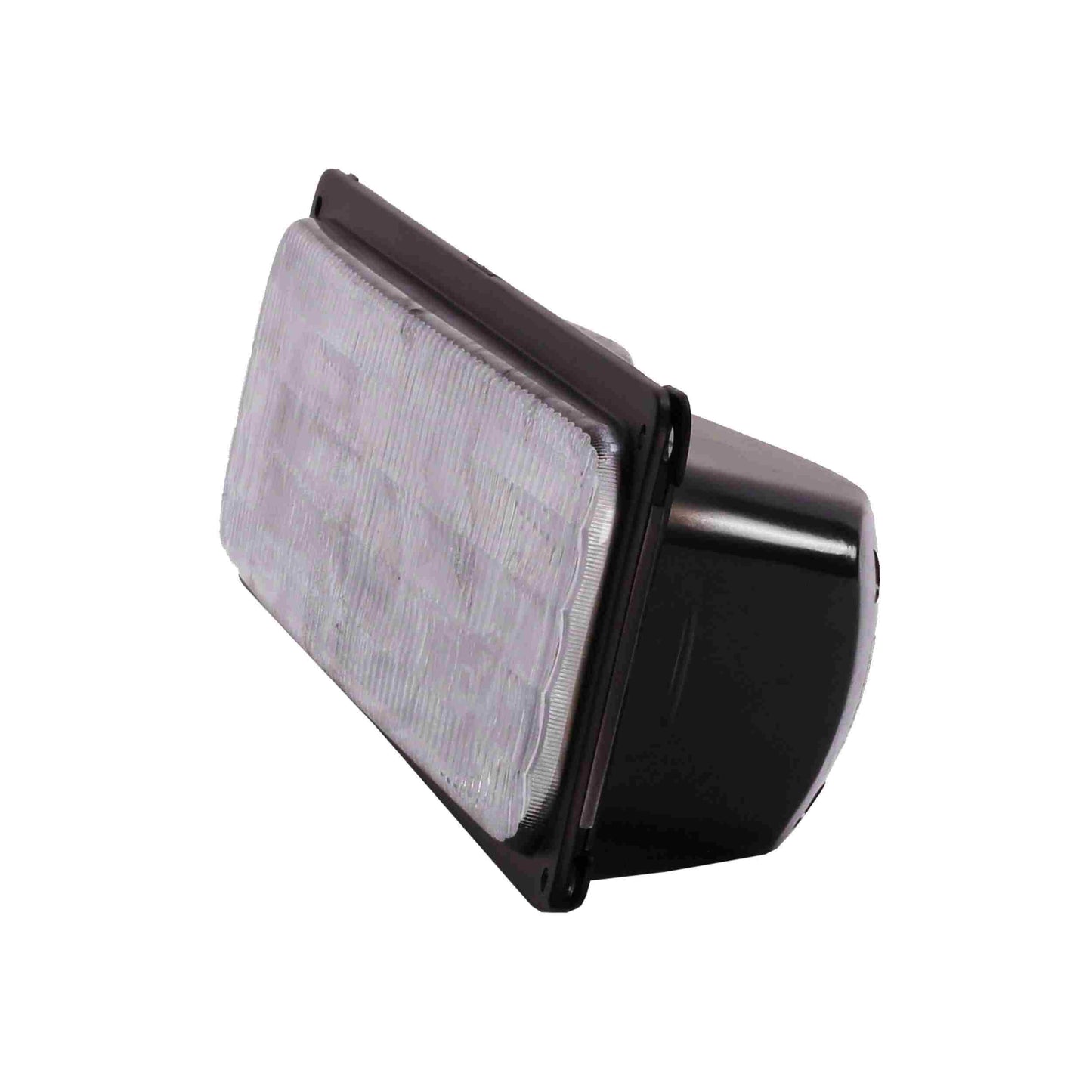Eagle Eyes GM096-U000L