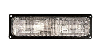 Eagle Eyes GM096-U000L