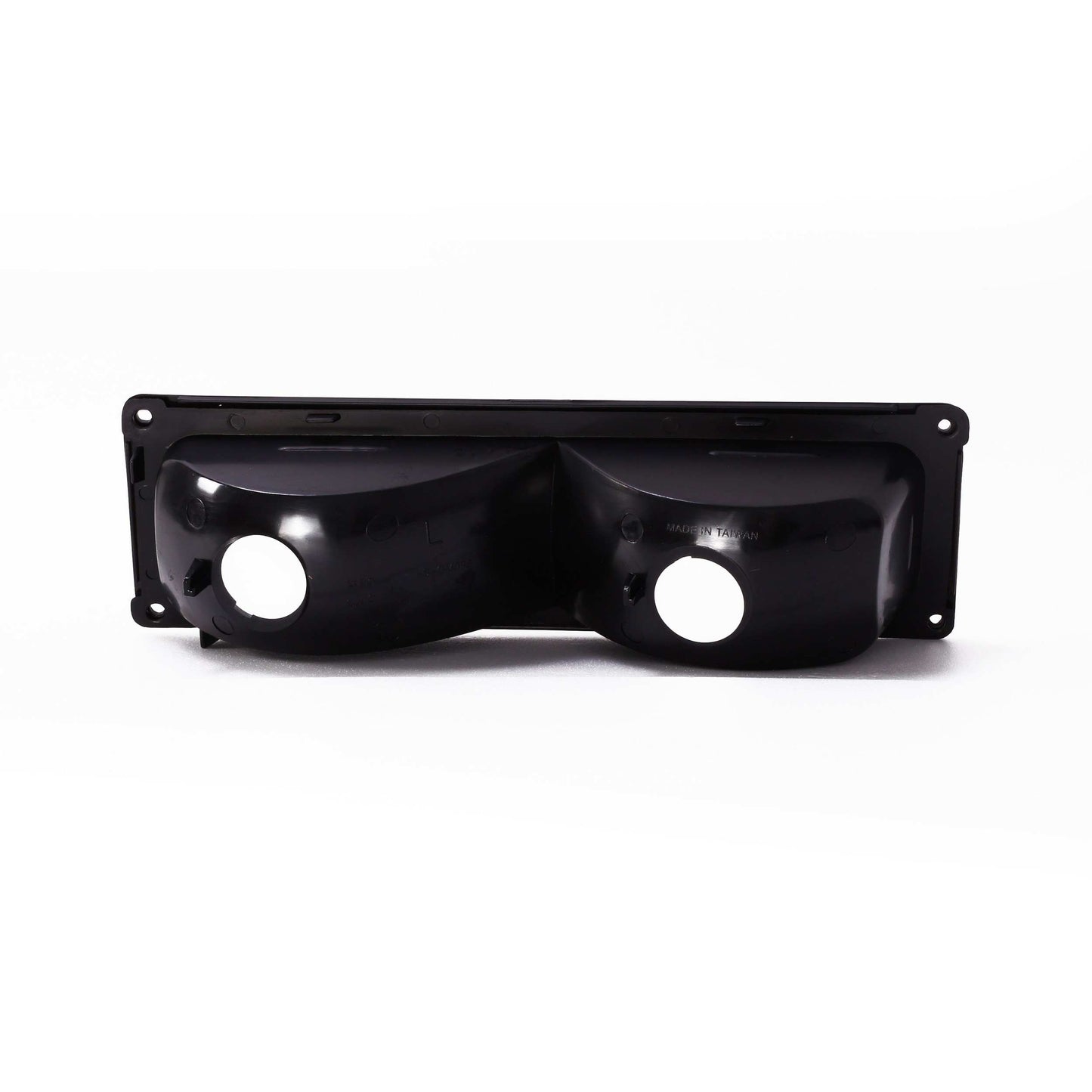 Eagle Eyes GM096-U000R