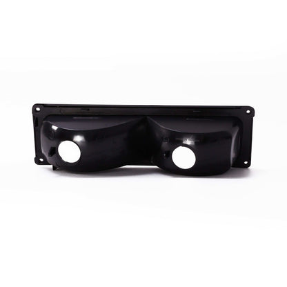 Eagle Eyes GM096-U000R
