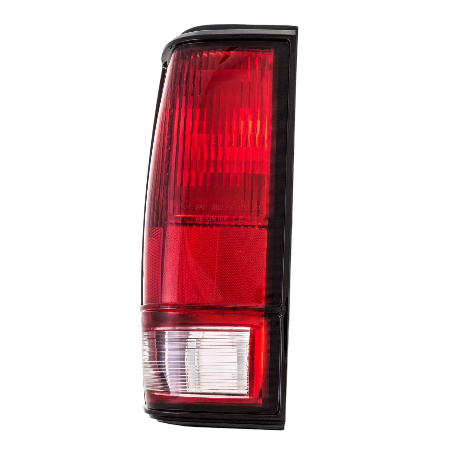 Eagle Eyes GM106-U000L