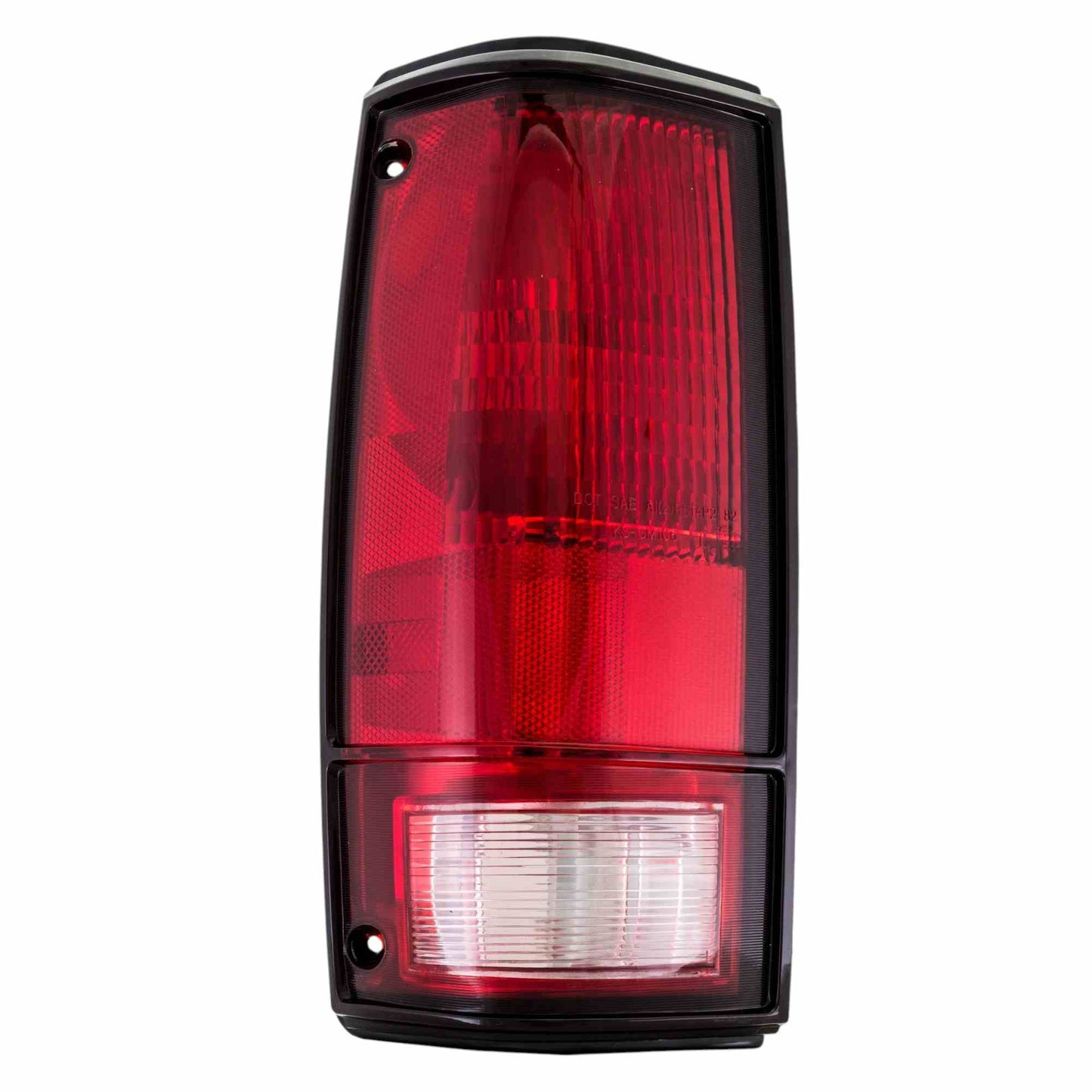 Eagle Eyes GM106-U000R