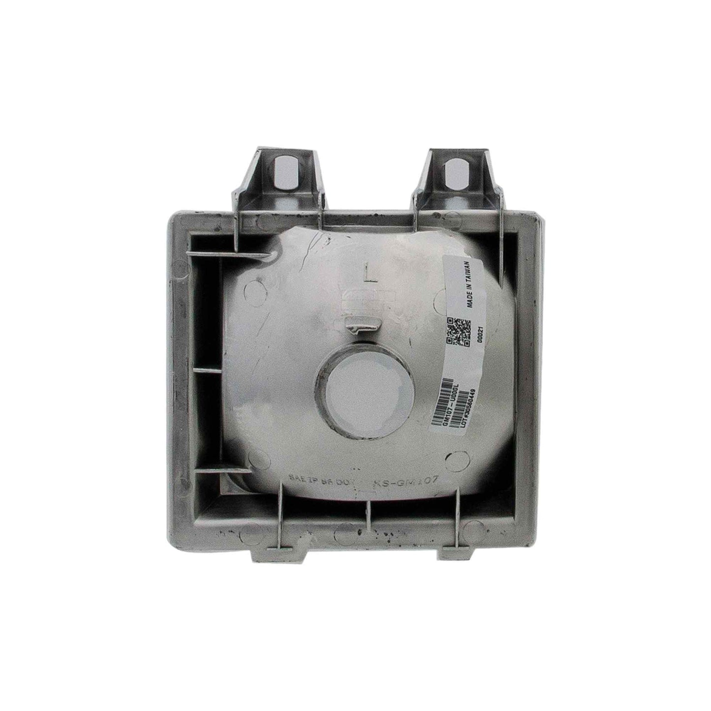 Eagle Eyes GM107-U000L