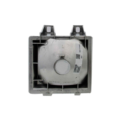 Eagle Eyes GM107-U000L