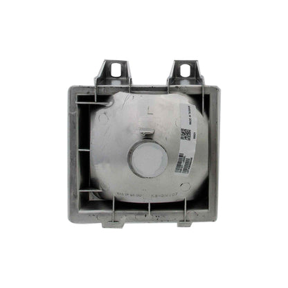 Eagle Eyes GM107-U000R