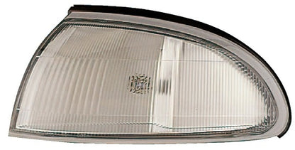 Eagle Eyes GM112-B000L