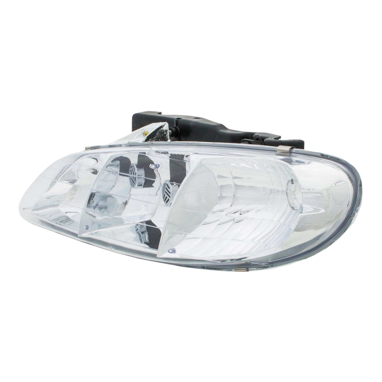 Eagle Eyes GM113-B001L