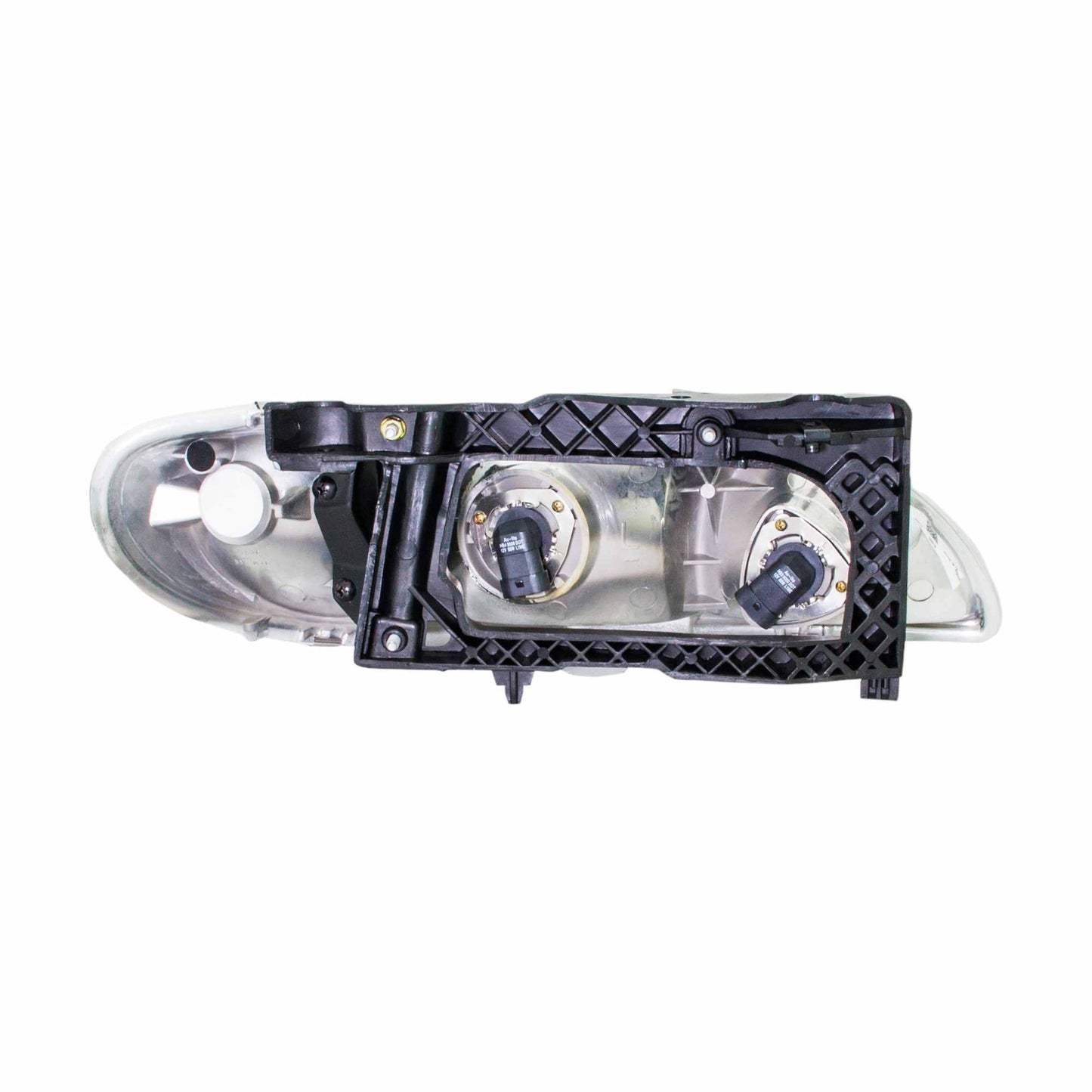 Eagle Eyes GM113-B001L