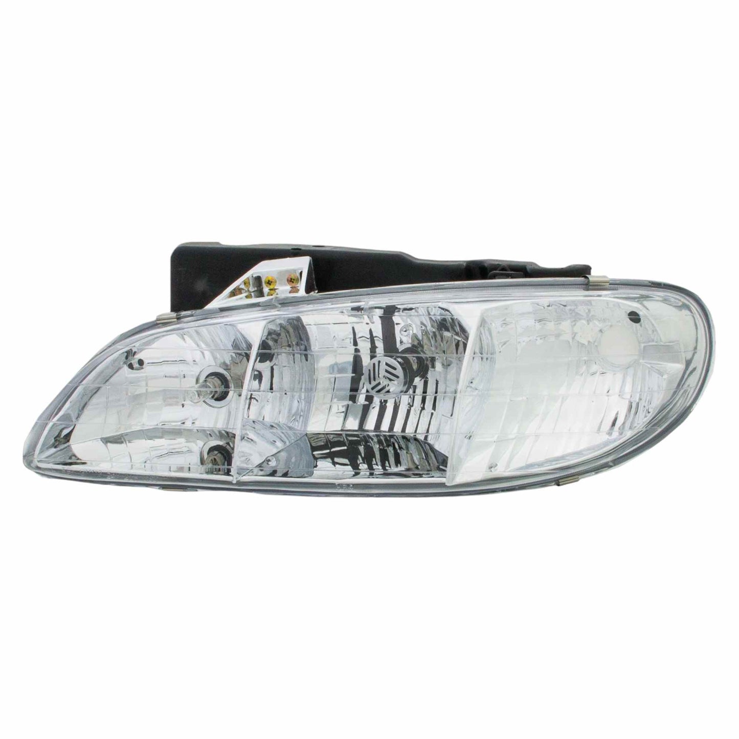 Eagle Eyes GM113-B001L