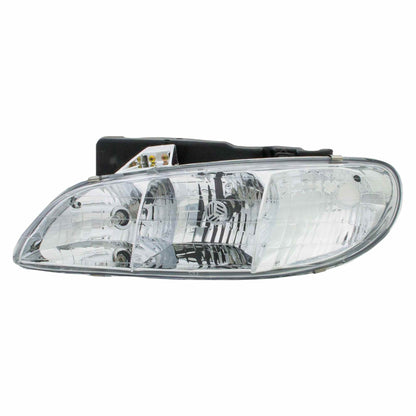 Eagle Eyes GM113-B001L