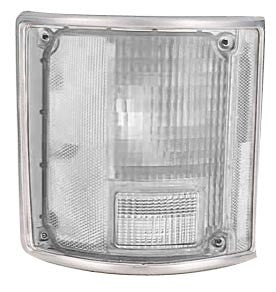 Eagle Eyes GM123-U00CL