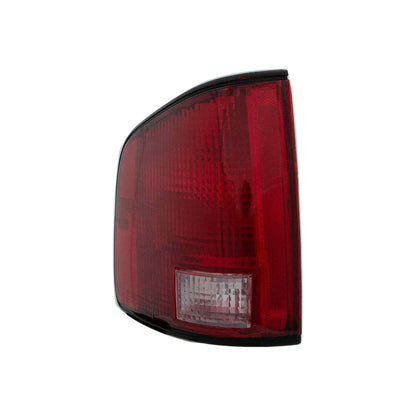 Eagle Eyes GM124-U000L