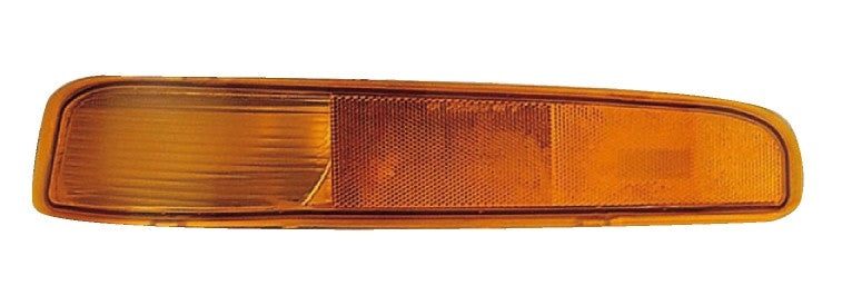 Eagle Eyes GM126-U000R