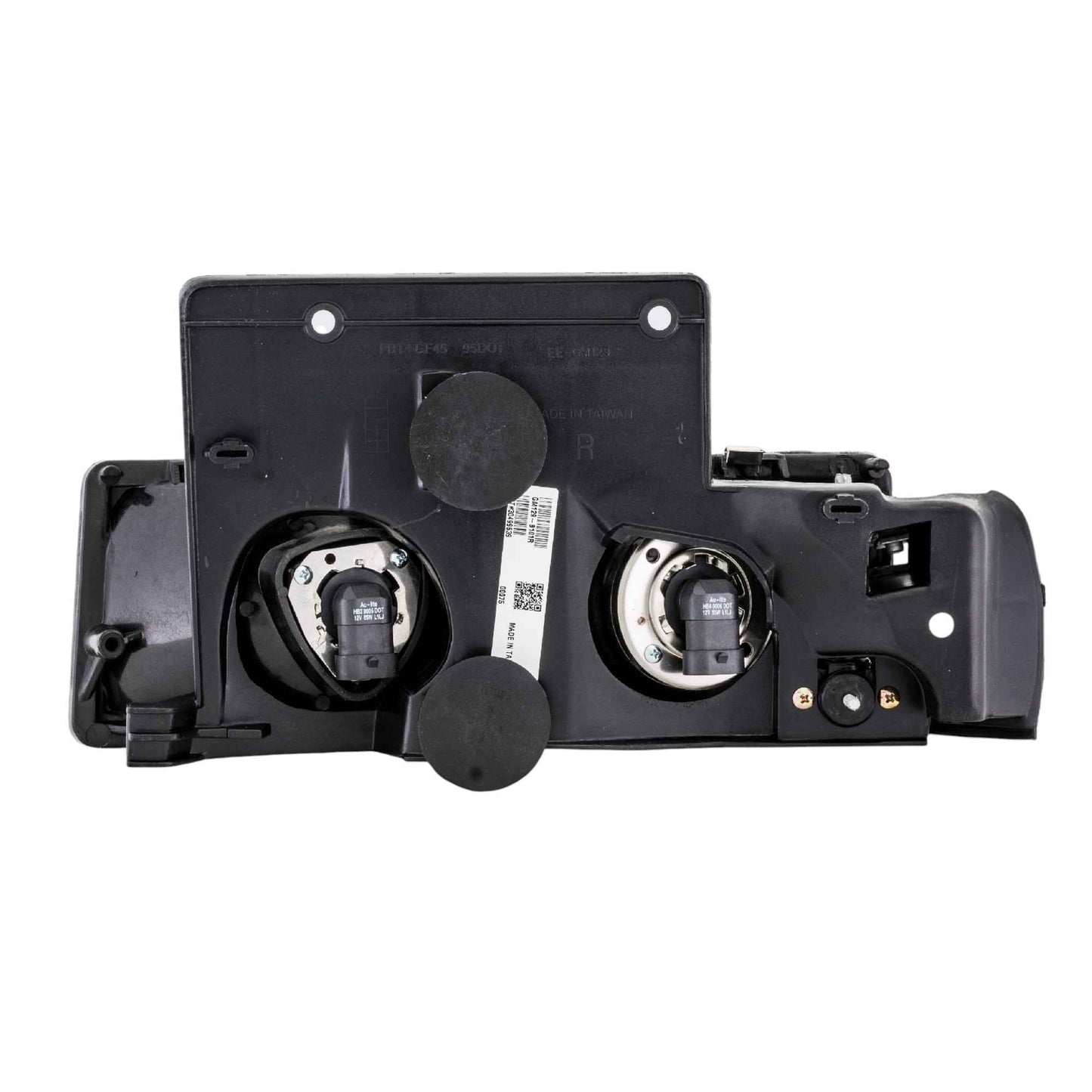 Eagle Eyes GM129-B101R