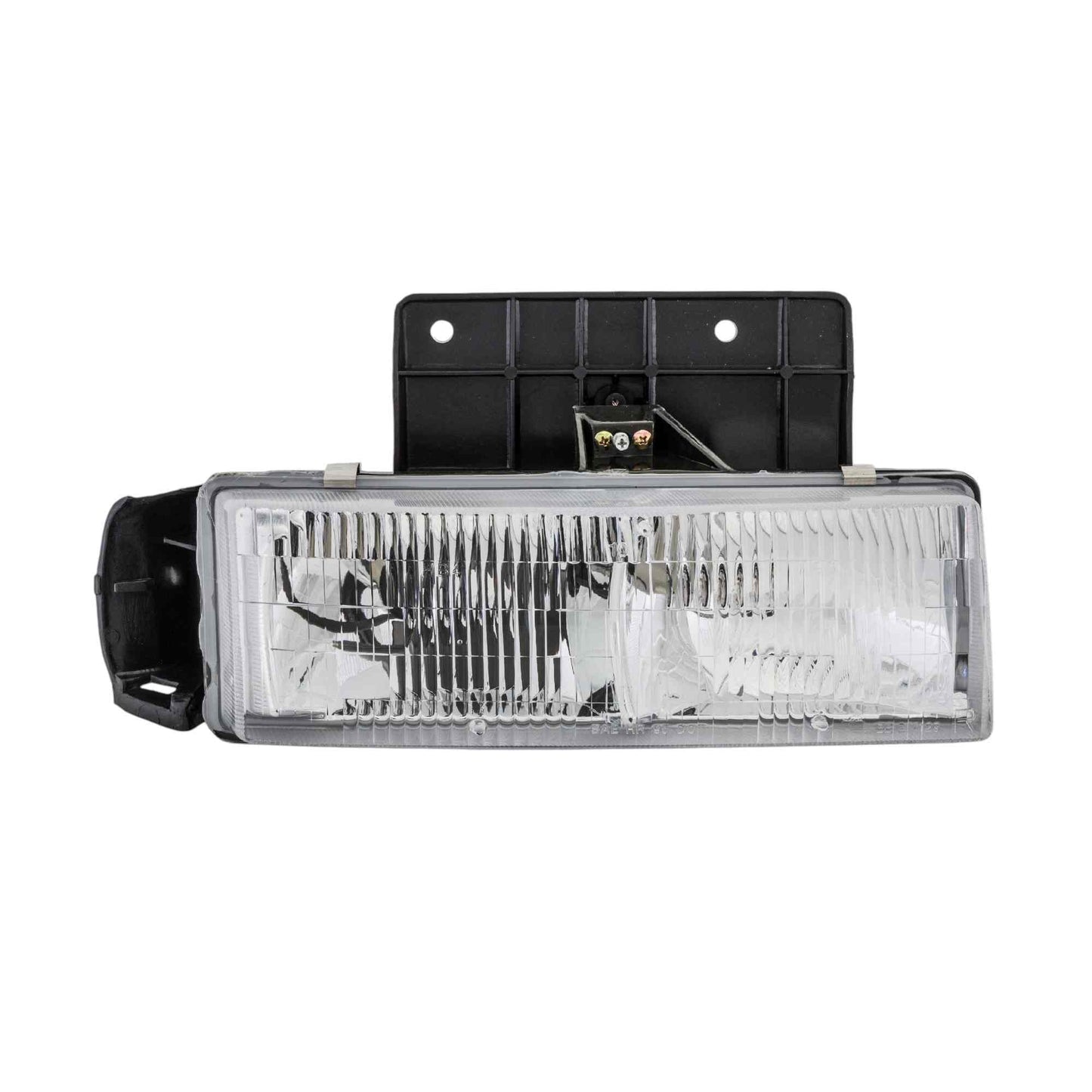 Eagle Eyes GM129-B101R