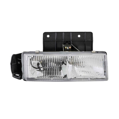 Eagle Eyes GM129-B101R