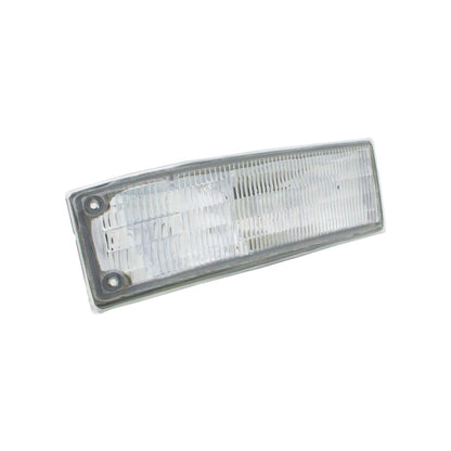 Eagle Eyes GM132-U000L