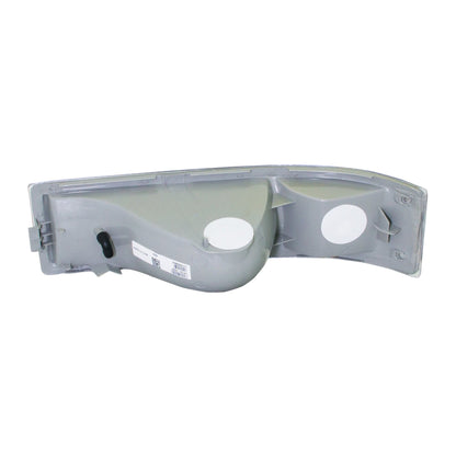 Eagle Eyes GM132-U000L