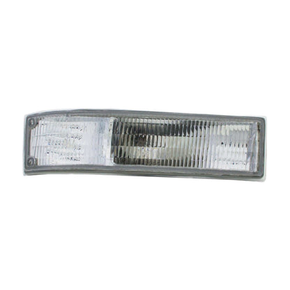 Eagle Eyes GM132-U000L