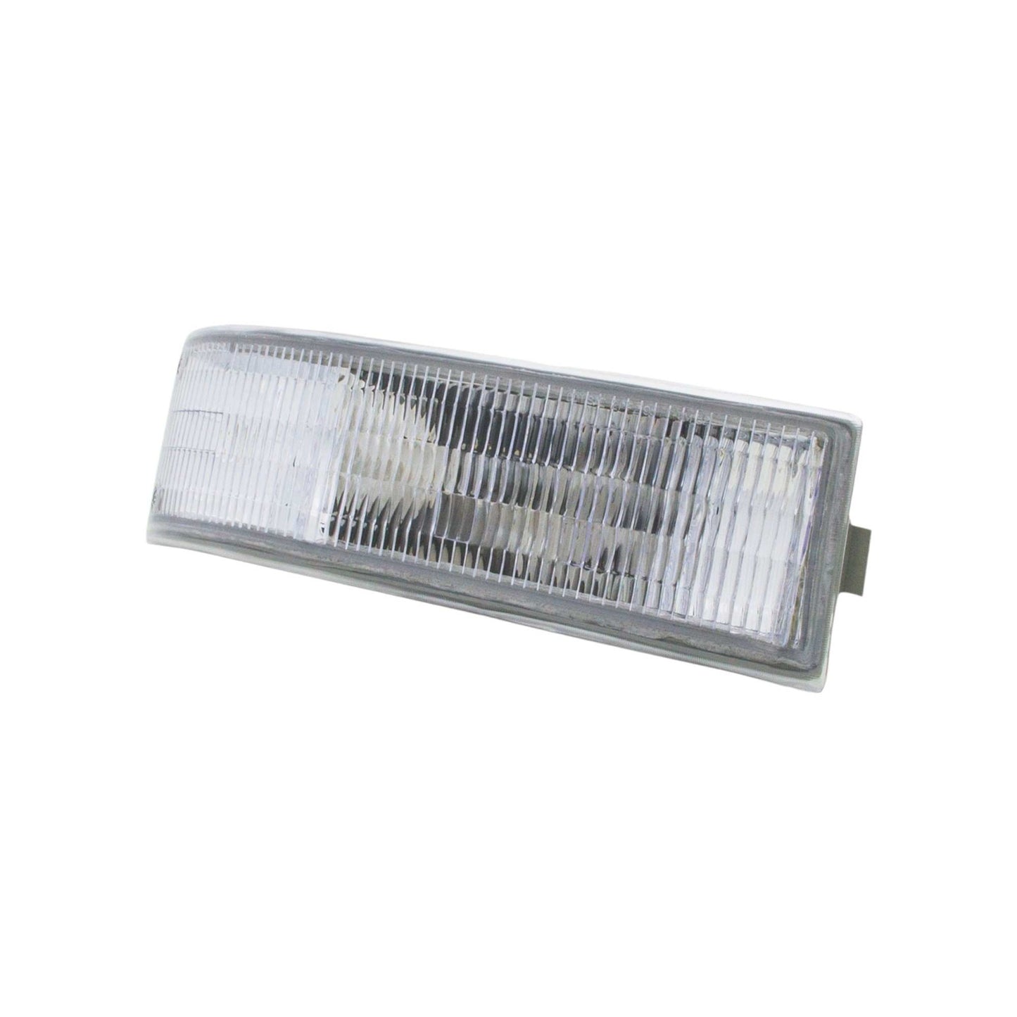 Eagle Eyes GM132-U000R