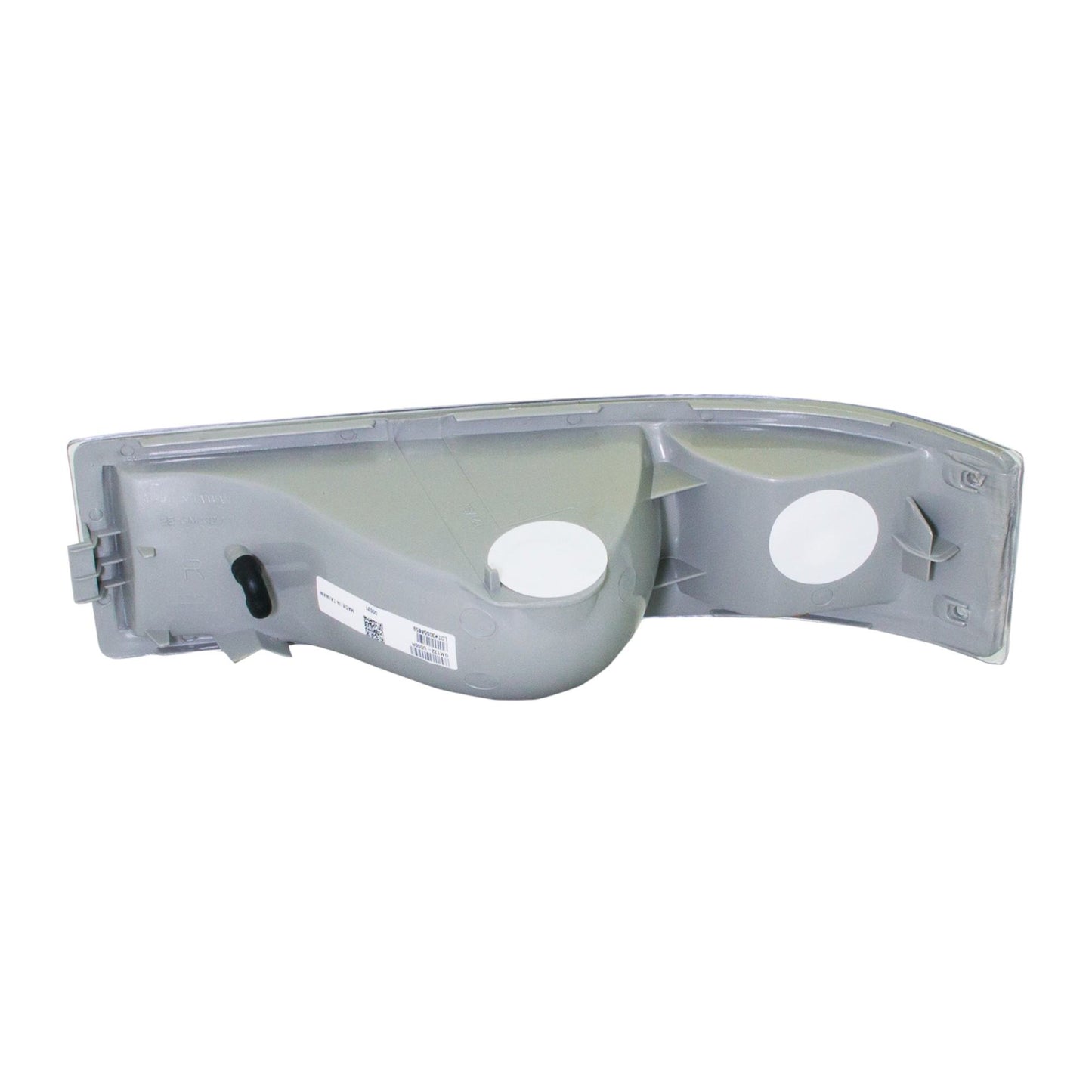 Eagle Eyes GM132-U000R