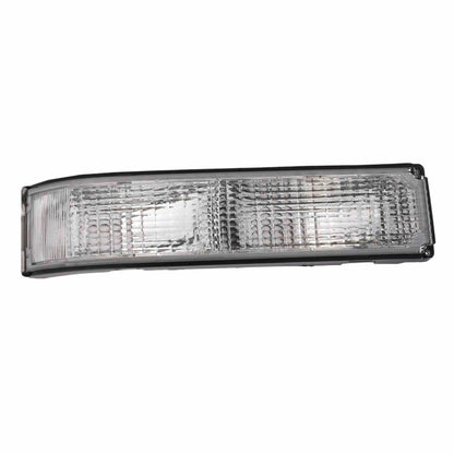 Eagle Eyes GM134-U000L
