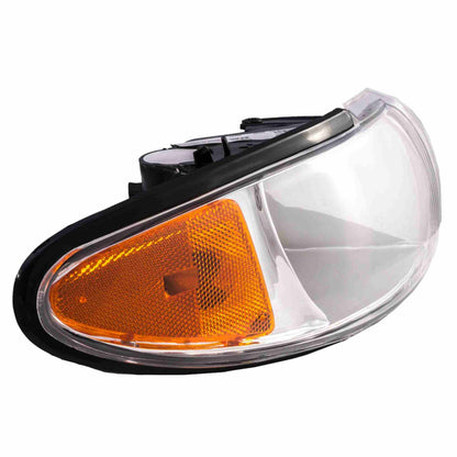 Eagle Eyes GM139-U000R
