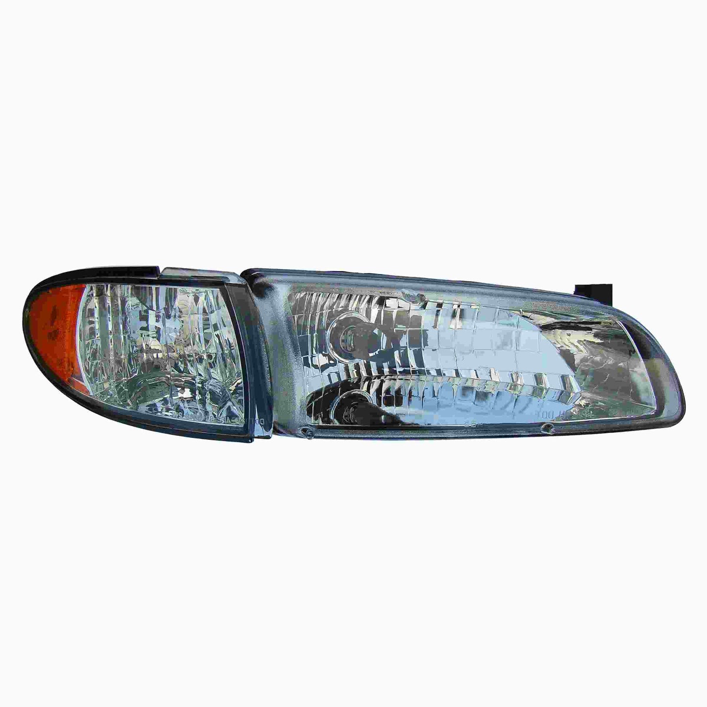 Eagle Eyes GM141-B001R