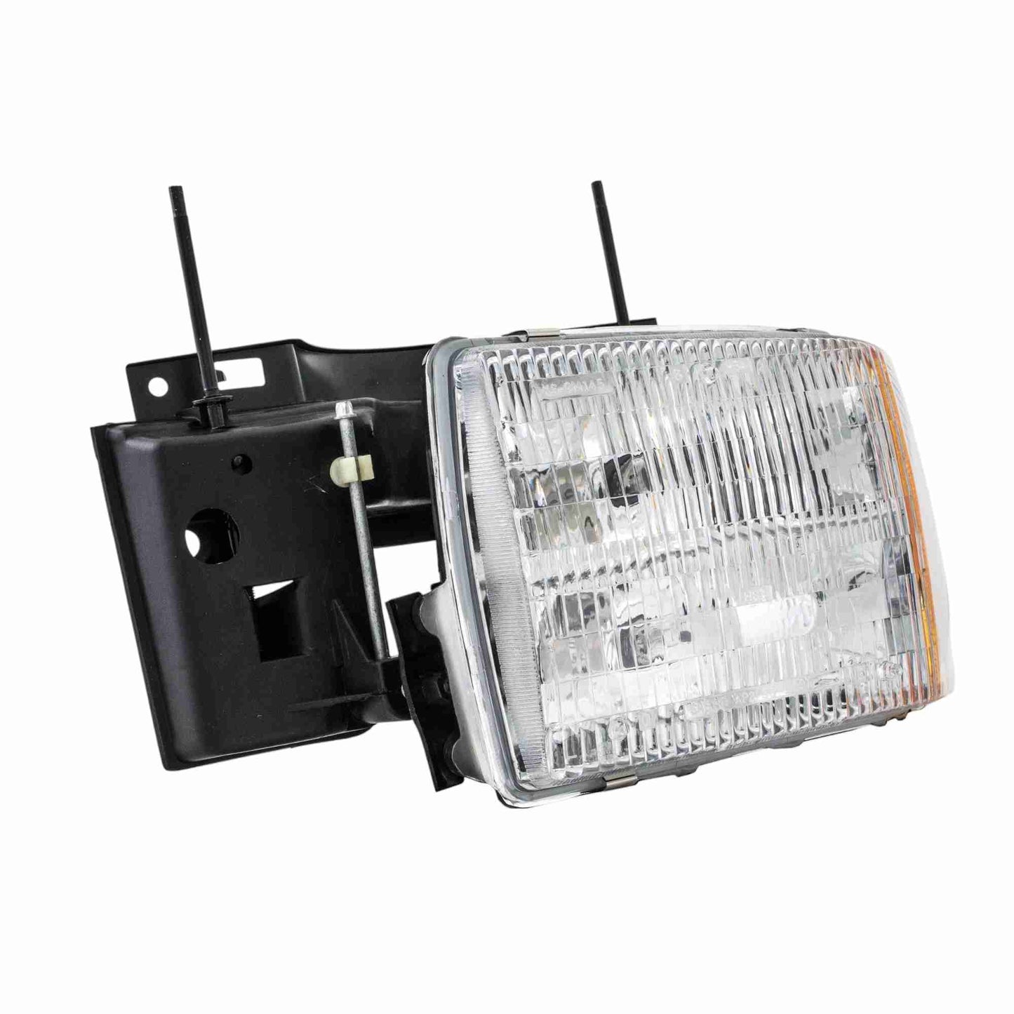Eagle Eyes GM145-B001LR