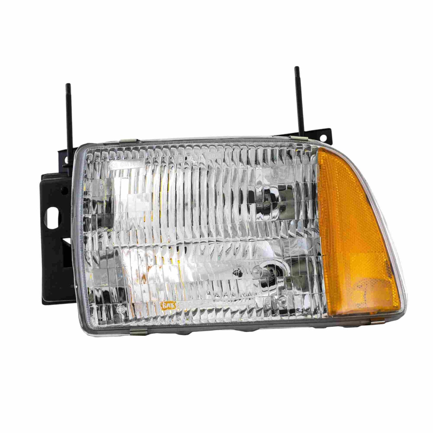 Eagle Eyes GM145-B001LR