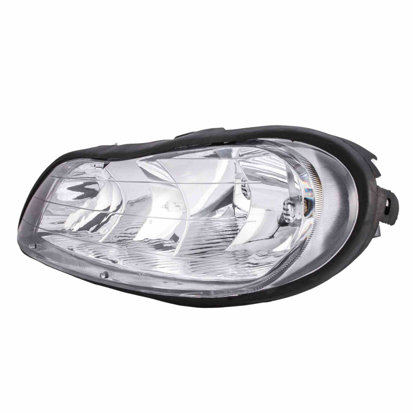 Eagle Eyes GM147-B001LR