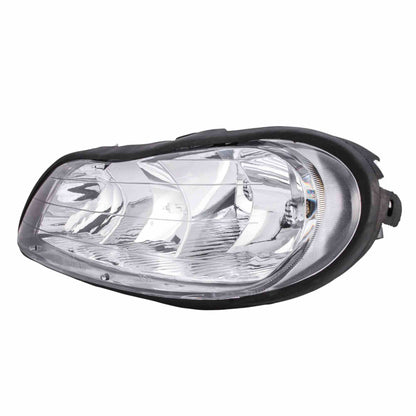 Eagle Eyes GM147-B001LR