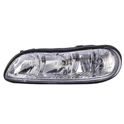 Eagle Eyes GM147-B001LR