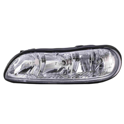 Eagle Eyes GM147-B001L