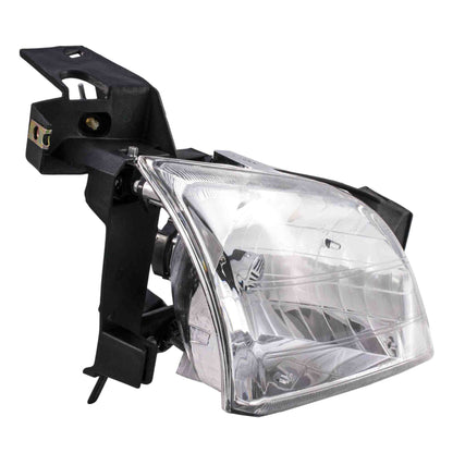 Eagle Eyes GM151-B001LR